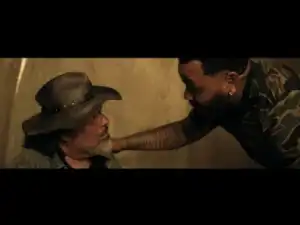 Video: Kevin Gates - Money Long